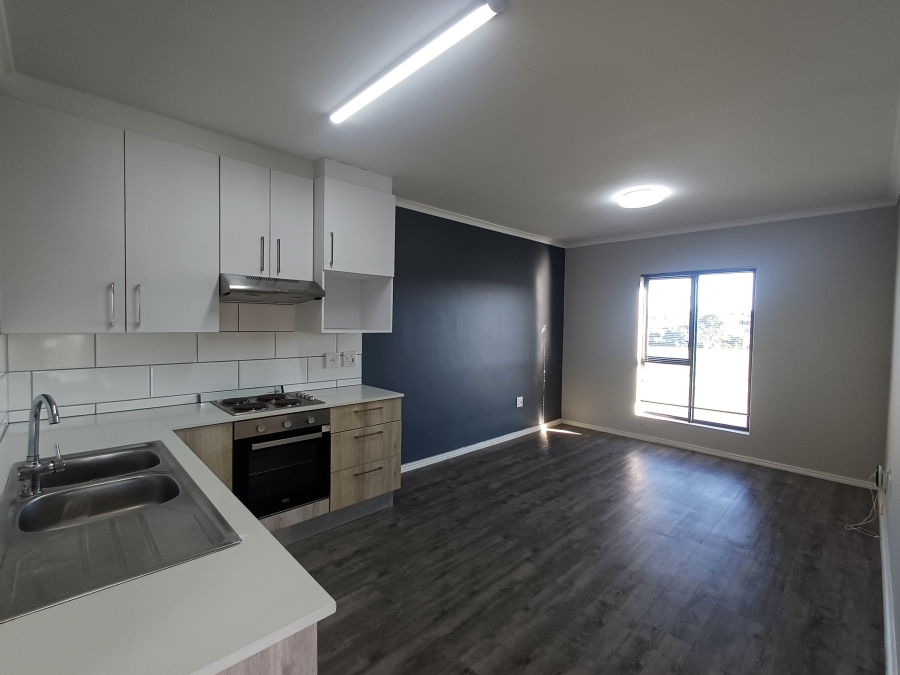 2 Bedroom Property for Sale in Haasendal Western Cape